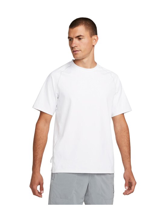 Dri Fit ADV APS -paita