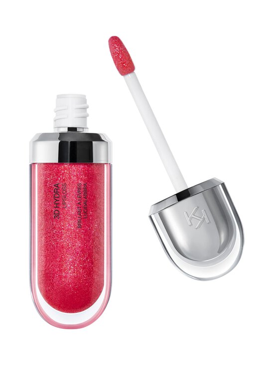 KIKO Milano - Hydra Lipgloss -huulikiilto - 10 SPARKLING STRAWBERRY - photo 1 KIKO Milano - Hydra Lipgloss -huulikiilto - 10 SPARKLING STRAWBERRY | Stockmann - photo 1
