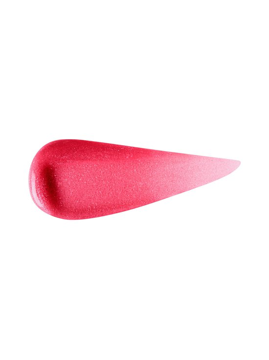 KIKO Milano - Hydra Lipgloss -huulikiilto - 10 SPARKLING STRAWBERRY - photo 2 KIKO Milano - Hydra Lipgloss -huulikiilto - 10 SPARKLING STRAWBERRY | Stockmann - photo 2