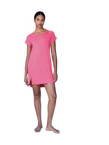 Dagsmejan - Balance-yöpaita - DEEP PINK | Stockmann