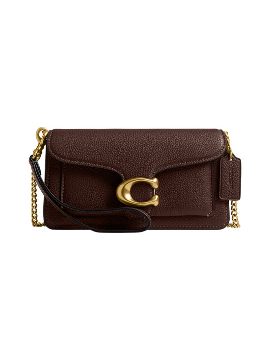 Coach - Tabby 19 -laukku - B4/MAPLE | Stockmann - photo 1