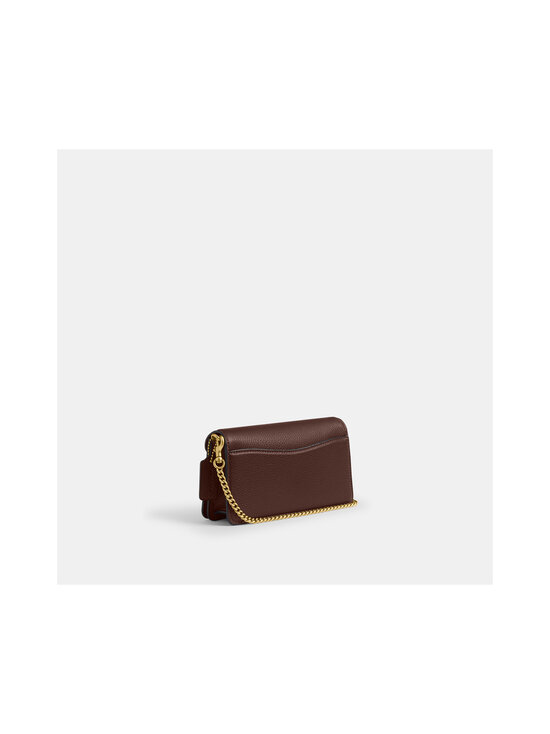 Coach - Tabby 19 -laukku - B4/MAPLE | Stockmann - photo 2