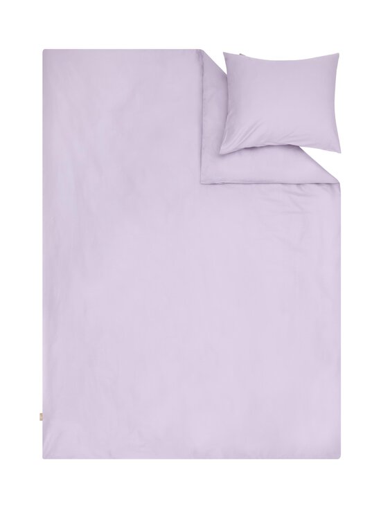 Villa Stockmann - Suite-pussilakana - ROSY LILAC | Stockmann - photo 1
