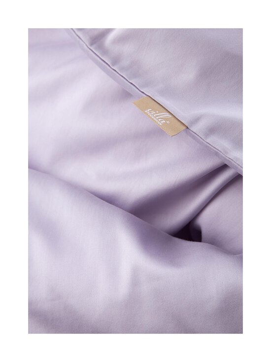 Villa Stockmann - Suite-pussilakana - ROSY LILAC | Stockmann - photo 4