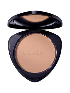 Dr.Hauschka - Päikesepuuder Bronzing Powder Dr.Hauschka - Päikesepuuder Bronzing Powder | Stockmann