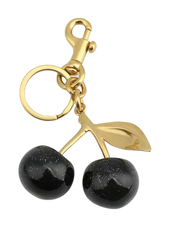 Sticky Bestie - Kotikaunistus Cherry - BLACK / GOLD | Stockmann - photo 1