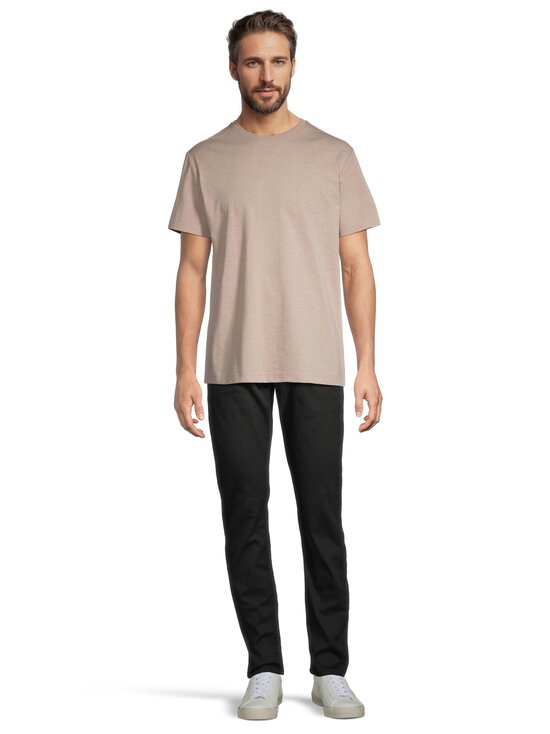 Cap Horn - New Bono t-paita - SAND MEL | Stockmann - photo 2