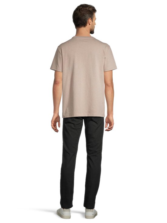 Cap Horn - New Bono t-paita - SAND MEL | Stockmann - photo 3