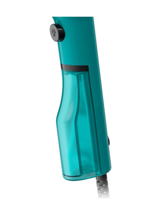 Tefal - Pure Pop -tekstiilihöyrystin - GREEN - photo 3 Tefal - Pure Pop -tekstiilihöyrystin - GREEN | Stockmann - photo 3