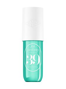 Sol de Janeiro - Cheriosa 39 Mist -tuoksusuihke | Stockmann