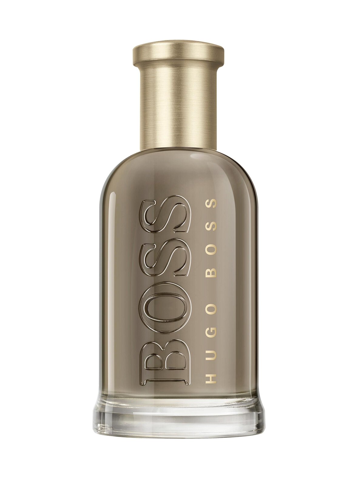 Boss Bottled EdP -tuoksu 100 ml