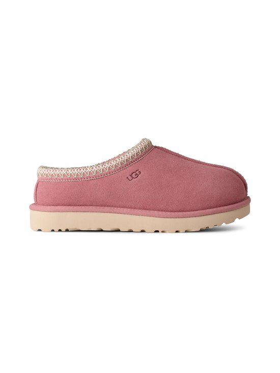 UGG - W Tasman II -tohvelit - HNP HORIZON PINK | Stockmann - photo 1