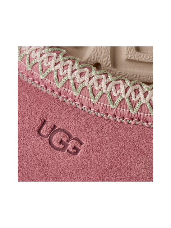 UGG - W Tasman II -tohvelit - HNP HORIZON PINK | Stockmann - photo 5