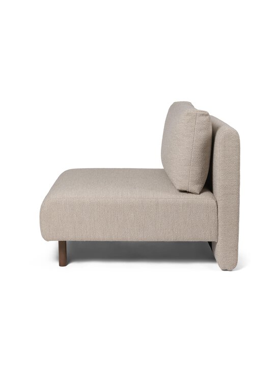 Ferm Living - Dase-nojatuoli - NATURAL - photo 4 Ferm Living - Dase-nojatuoli - NATURAL | Stockmann - photo 4
