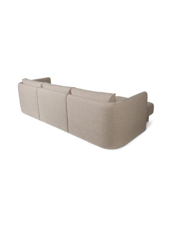 Ferm Living - Dase-nojatuoli - NATURAL - photo 6 Ferm Living - Dase-nojatuoli - NATURAL | Stockmann - photo 6