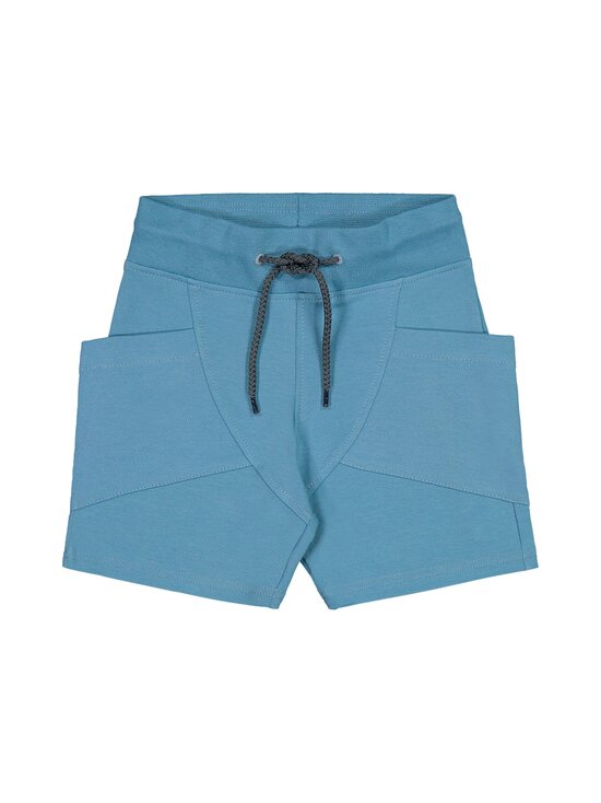 Collegeshortsit