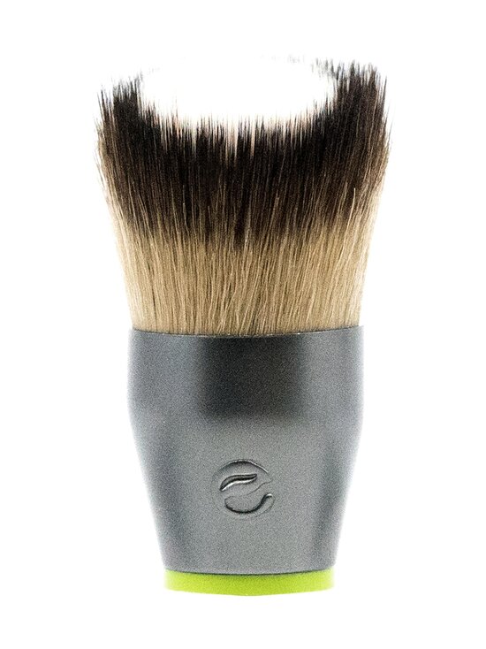 Flawless Buffer Head, Interchangeable Collection -sivellinpää meikkivoiteelle