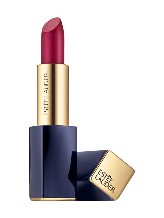 Pure Color Envy High-Lustre Light Sculpting Lipstick -huulipuna