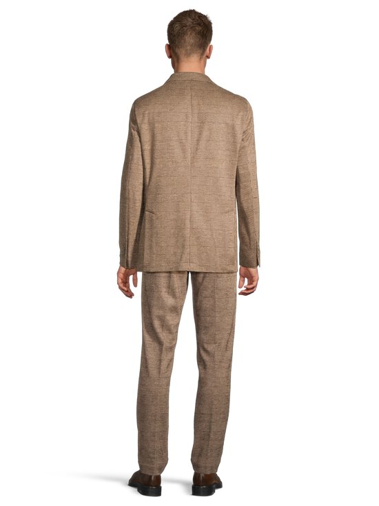 Polo Ralph Lauren - Vienrindas bleizers - BROWN/TAN - photo 3 Polo Ralph Lauren - Vienrindas bleizers - BROWN/TAN | Stockmann - photo 3