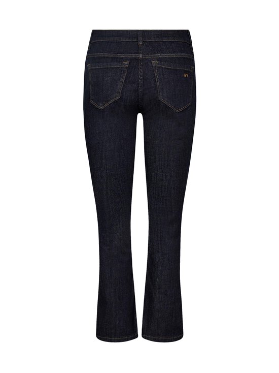 Ivy Copenhagen - Johanna džinsi - 51 DENIM BLUE - photo 2 Ivy Copenhagen - Johanna džinsi - 51 DENIM BLUE | Stockmann - photo 2