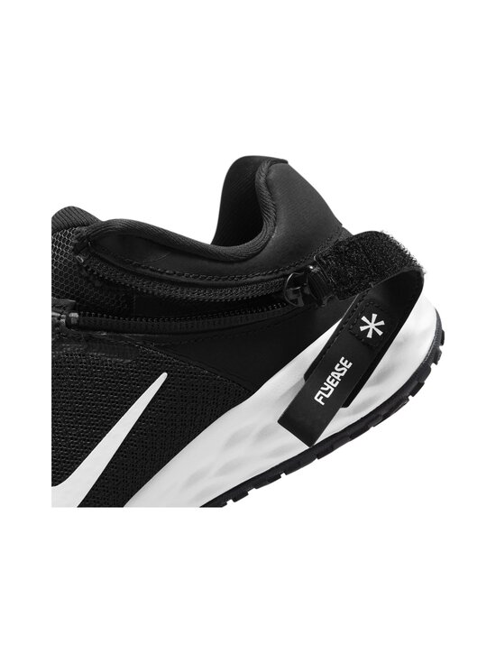 Nike - Revolution 6 FlyEase -sneakerit - 003 BLACK/WHITE-DK - photo 7 Nike - Revolution 6 FlyEase -sneakerit - 003 BLACK/WHITE-DK | Stockmann - photo 7