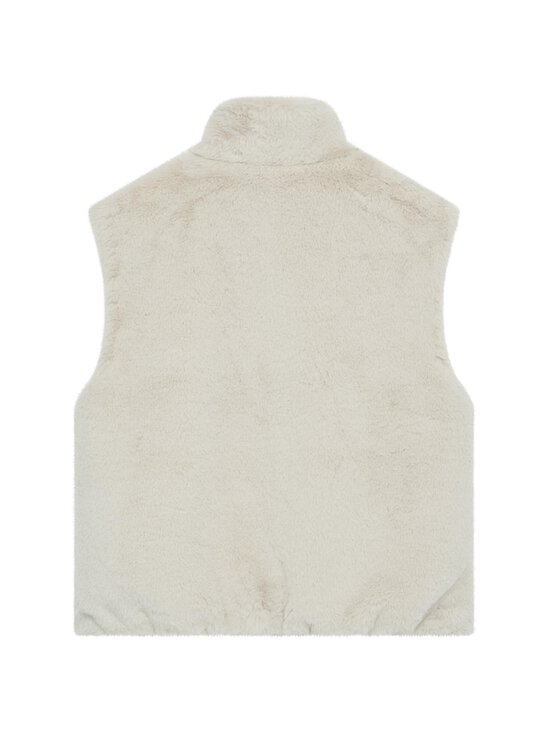 Freequent - Fqfony-tekoturkisliivi - 2080 MOONBEAM | Stockmann - photo 2