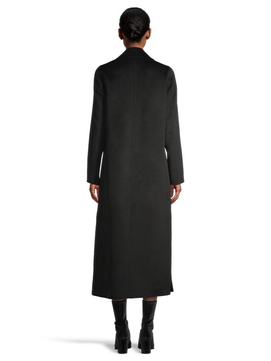 EMME - Emmacciuga-takki - 012 BLACK | Stockmann - photo 3
