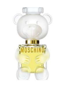 Moschino - Toy 2 EdP -tuoksu | Stockmann