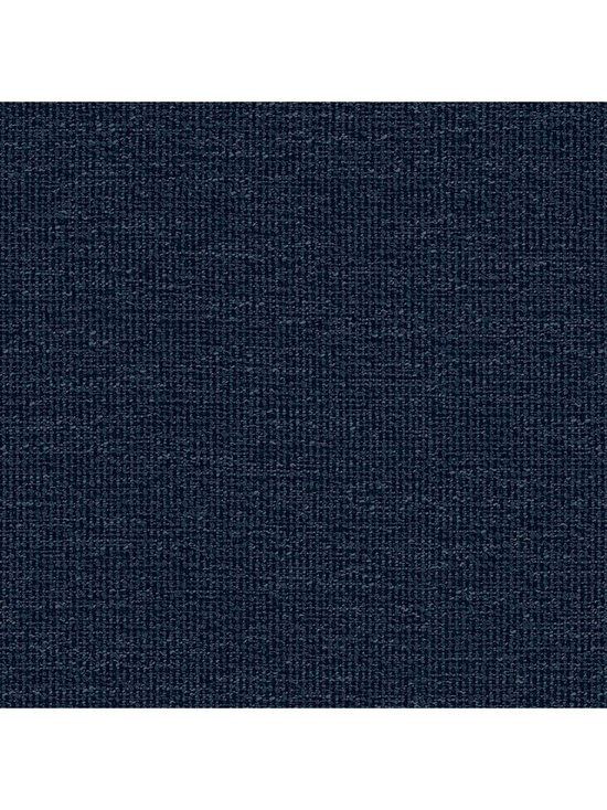 Adea - Tao-nojatuoli - SININEN - photo 2 Adea - Tao-nojatuoli - SININEN | Stockmann - photo 2