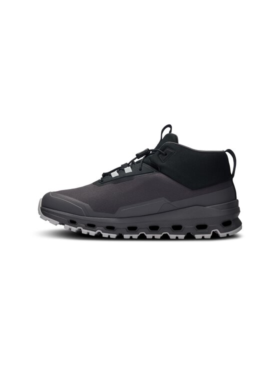 ON - Tossud Cloudhero - ECLIPSE-BLACK - photo 2 ON - Tossud Cloudhero - ECLIPSE-BLACK | Stockmann - photo 2