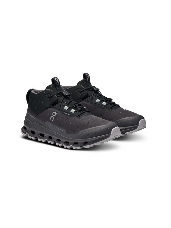 ON - Tossud Cloudhero - ECLIPSE-BLACK - photo 3 ON - Tossud Cloudhero - ECLIPSE-BLACK | Stockmann - photo 3