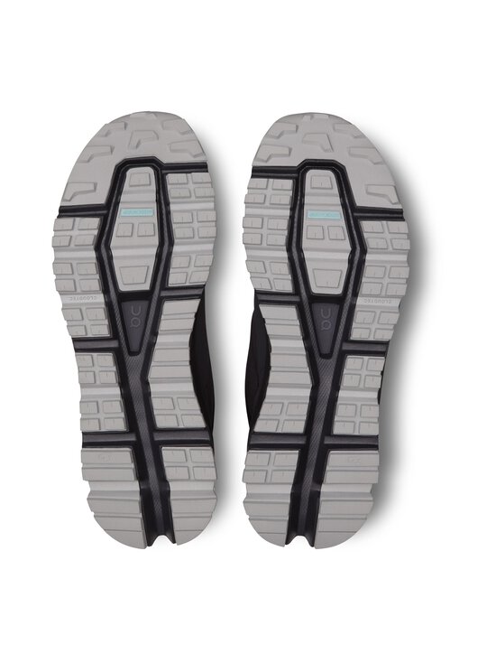 ON - Tossud Cloudhero - ECLIPSE-BLACK - photo 6 ON - Tossud Cloudhero - ECLIPSE-BLACK | Stockmann - photo 6