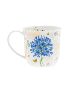 Dunoon - Cumbrae Vintage -muki 450 ml - MULTICOLOR | Stockmann