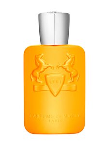 Parfums de Marly - Perseus EdP -tuoksu Parfums de Marly - Perseus EdP -tuoksu | Stockmann