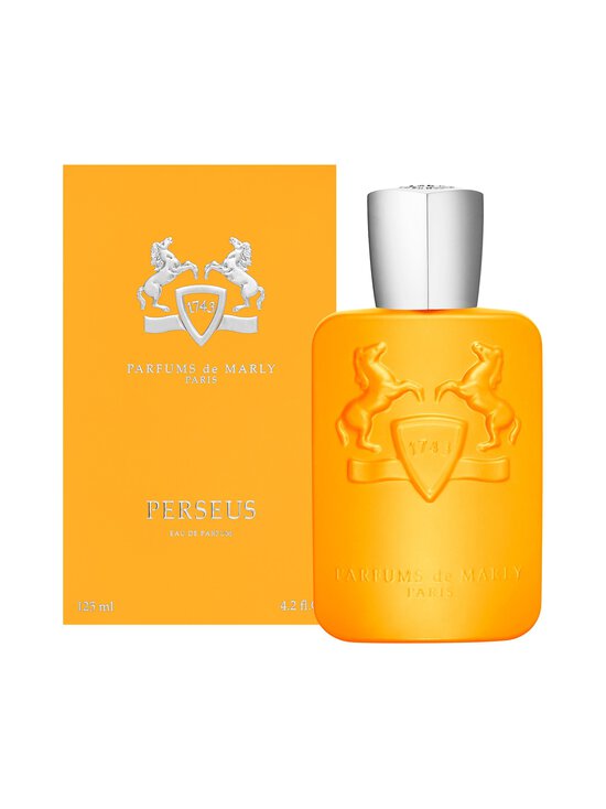 Parfums de Marly - Perseus EdP -tuoksu - NOCOL | Stockmann - photo 3