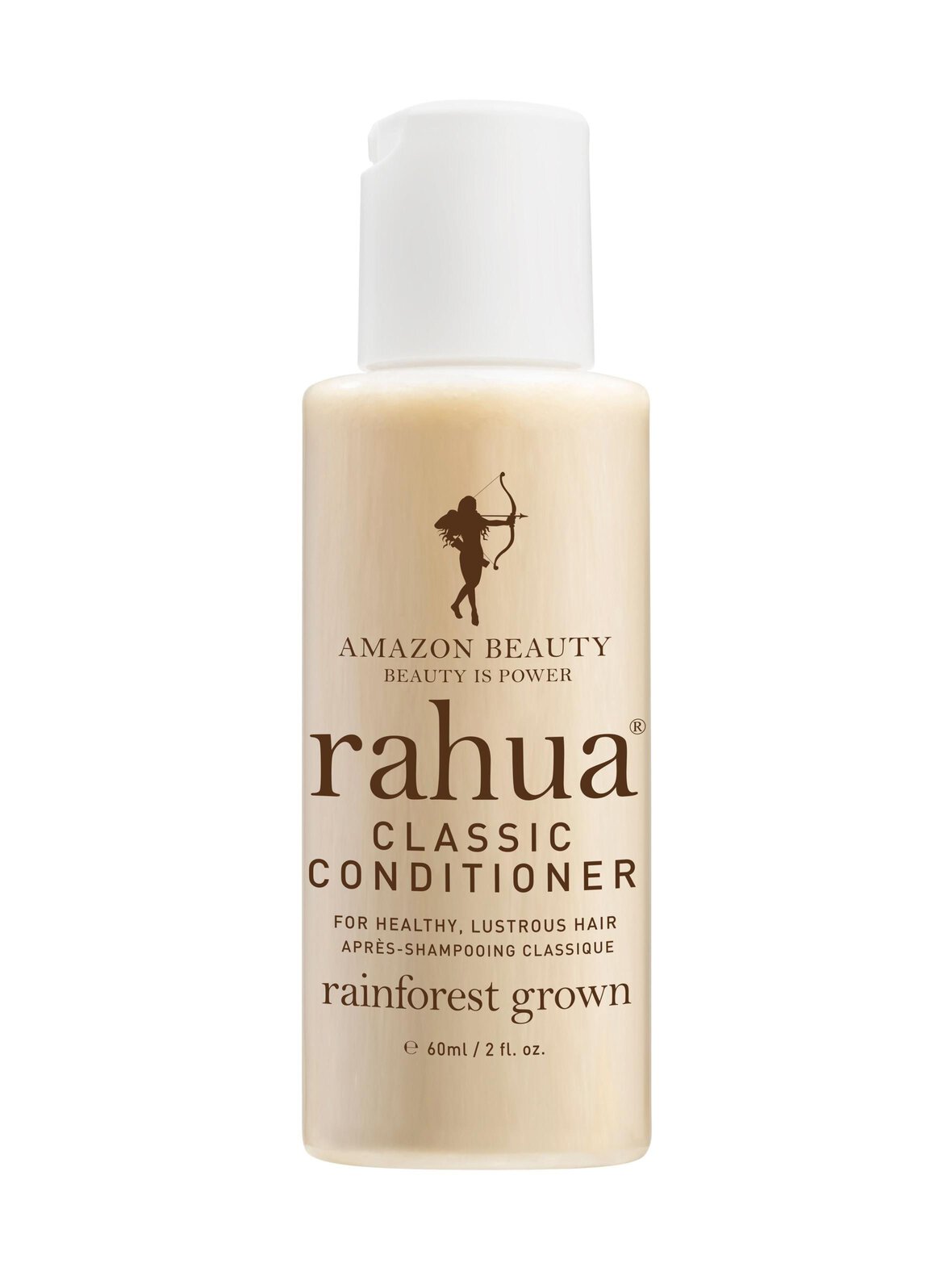 Classic Conditioner -hoitoaine 60 ml