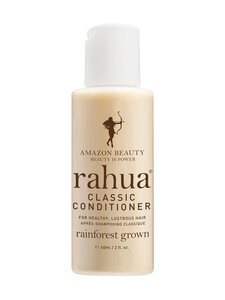 Rahua - CLASSIC CONDITIONER TRAVEL kondicionieris Rahua - CLASSIC CONDITIONER TRAVEL kondicionieris | Stockmann