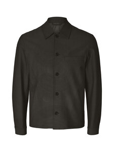 Selected - SlhReg-Robert virskrekls - PEAT | Stockmann