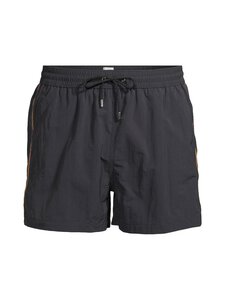 Paul Smith - Stripe-uimashortsit - 79 79 | Stockmann