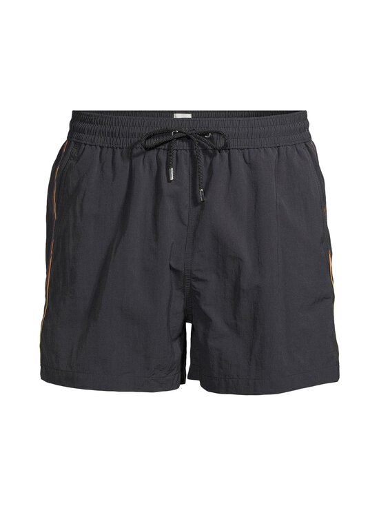 Paul Smith - Stripe-uimashortsit - 79 79 | Stockmann - photo 1