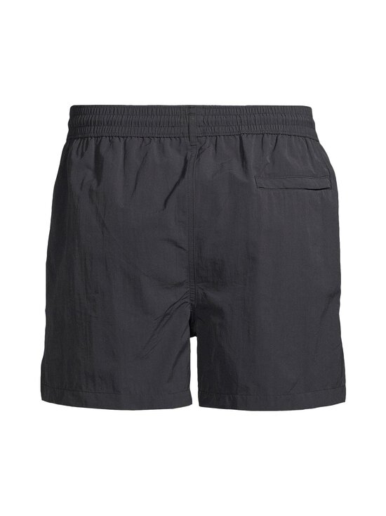 Paul Smith - Stripe-uimashortsit - 79 79 | Stockmann - photo 2