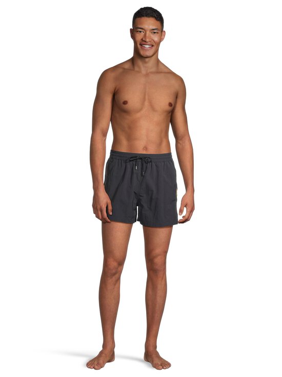 Paul Smith - Stripe-uimashortsit - 79 79 | Stockmann - photo 3