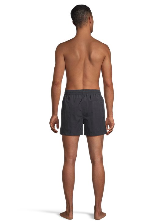 Paul Smith - Stripe-uimashortsit - 79 79 | Stockmann - photo 4