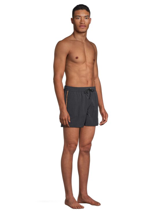 Paul Smith - Stripe-uimashortsit - 79 79 | Stockmann - photo 5