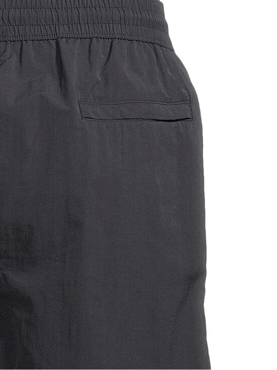 Paul Smith - Stripe-uimashortsit - 79 79 | Stockmann - photo 6