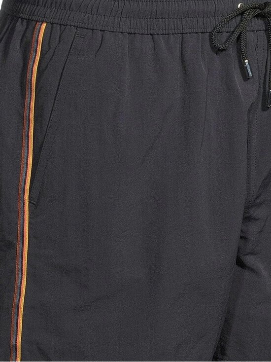 Paul Smith - Stripe-uimashortsit - 79 79 | Stockmann - photo 7