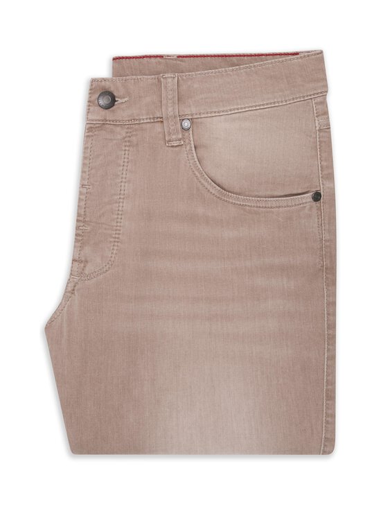 Bugatti - Farkut - 025 BEIGE | Stockmann - photo 2