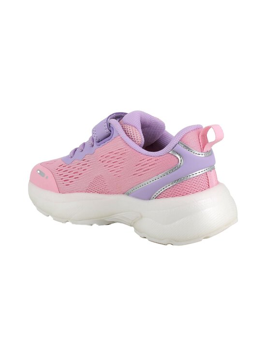 Primigi - T.Rete -sneakerit - PINK-LILAC | Stockmann - photo 3