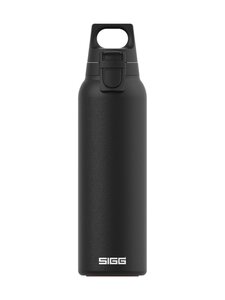 Sigg - H&C One -termospullo 0.55 l - BLACK Sigg - H&C One -termospullo 0.55 l - BLACK | Stockmann