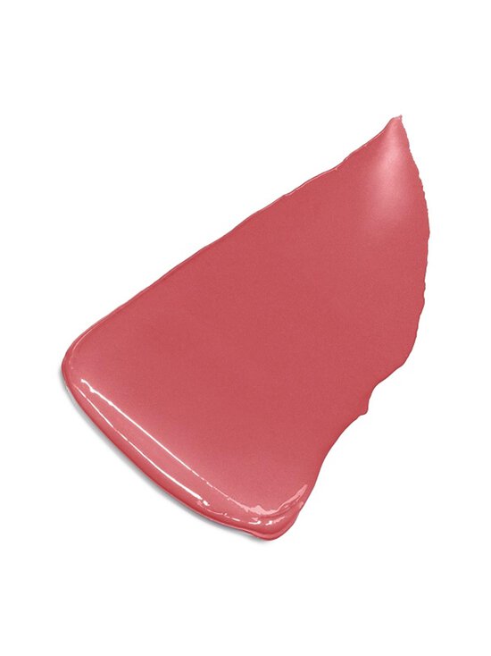 L'Oréal Paris - Color Riche Satin -huulipuna 4,8 g - 110 MADE IN PARIS | Stockmann - photo 2